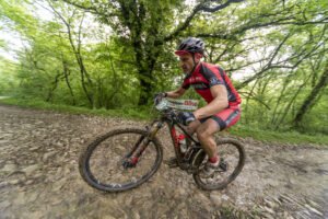 MTB Sport
